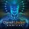 Arrival [Single] - Daniel Lesden (Даниил Соколовский)
