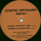 Cosmic Sandwich (Remix - Single) - Eulberg, Dominik (Dominik Eulberg)