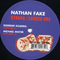 Dinamo (Remix - Single) - Nathan Fake (Fake, Nathan / Nathan Paul Fake)
