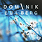 Backslash (EP) - Eulberg, Dominik (Dominik Eulberg)
