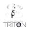Triton (Single) - Bodzin, Stephan (Stephan Bodzin)