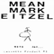 Mean Mark Eitzel Gets Fat - Eitzel, Mark (Mark Eitzel)