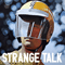 Eskimo Boy (Single) - Strange Talk