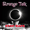Stop Rape (Single) - Strange Talk