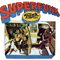 Superfunk - Funk, Inc.