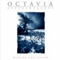 Winter Enclosure - Octavia