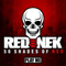 50 Shades of Red (EP) - Rednek