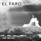 Las Mareas - El Faro