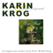 You Must Believe In Spring - Krog, Karin (Karin Krog)