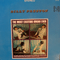 The Most Exciting Organ Ever - Preston, Billy (William Everett Billy Preston)