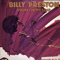 Gospel In My Soul - Preston, Billy (William Everett Billy Preston)