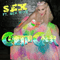 Sex (feat. New Boyz) (Single)
