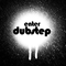 Enter Dubstep, vol. 1 (EP)