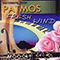 Fresh Wind - Patmos (Патмос)