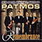 Remembrance - Patmos (Патмос)