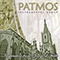 Inspiration from Songs of Faith - Patmos (Патмос)