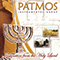 Inspiration from the Holy Land - Patmos (Патмос)