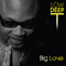 Big Love (the WEB Album) - Low Deep T