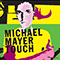 Touch - Mayer, Michael (Michael Mayer / M. Mayer)