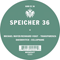 Speicher 36 (Single) (feat.) - Voigt, Reinhard (Reinhard Voigt)