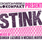 Stink (feat.)
