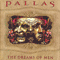 The Dreams Of Men - Pallas