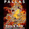 Reel & Raw (CD 1): Rehearsal - Pallas