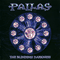 The Blinding Darkness (CD 2) - Pallas