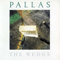 The Wedge (Deluxe Edition 2009) - Pallas