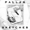 Sketches (Compilation) [Cd 1] - Pallas