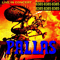Pallas 8385 Live (Cd 1) - Pallas