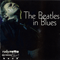 The Beatles In Blues