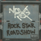 Rock Star Roadshow - Nova Rex