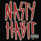 Nasty Habit (EP) - Nasty Habit