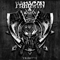 Tribute by StormWarrior - Paragon (DEU)