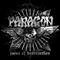 Force Of Destruction (Limited Edition) - Paragon (DEU)