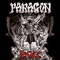 Revenge-Paragon (DEU)