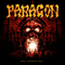 Hell Beyond Hell (Digipak Edition) - Paragon (DEU)