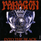 Into The Black (Remastered) - Paragon (DEU)