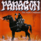 The Final Command (Remastered) - Paragon (DEU)