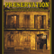 Preservation - An Album To Benefit Preservation Hall & The Preservation Hall Music Outreach Program (CD 1)