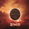 2145 - Sabled Sun (Simon Heath)