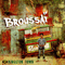 Kingston Town (CD 2) - Broussai