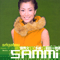 Arigatou-Cheng, Sammi (Sammi Cheng)
