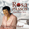 Me And My Heart - Passos, Rosa (Rosa Passos)