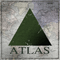 Atlas (EP) - Atlas (GBR, Leeds)