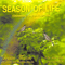 Season Of Llife