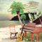 Piano On The Beach - Saewataporn, Chamras (Chamras Saewataporn)