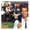 Sports (Chrysalis Expanded Edition) - Huey Lewis And The News