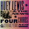 Four Chords & Several Years Ago - Huey Lewis And The News